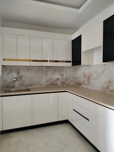 Kitchen Image of 1095 Sq.ft 2 BHK Apartment / Flat for sale in Devla Greater Noida for Rs. 3758165