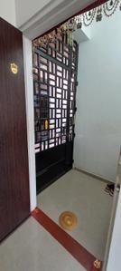 Image of 1850 Sq.ft 3 BHK Apartment / Flat for sale in Gotri, Vadodara for Rs. 4800000
