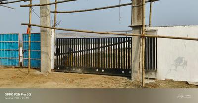 Image of 1200 Sq.ft Residential Plot / Land for sale in Bihta, Patna for Rs. 1650000
