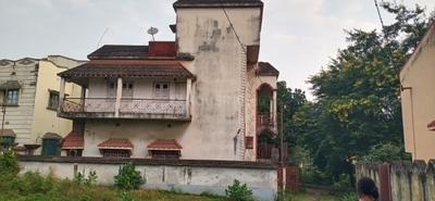 Image of 15000 Sq.ft 4 BHK Independent House for sale in Shyampur, Durgapur for Rs. 9000000