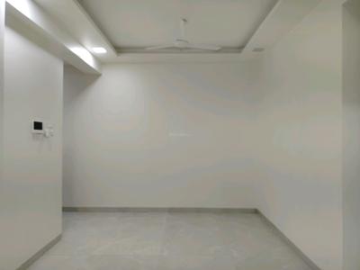 Living Room Image of 1066 Sq.ft 2 BHK Apartment / Flat for sale in Sethi Palacio, Vasai West Vasai for Rs. 6600000