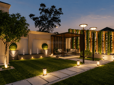 Image of 1900 Sq.ft 2 BHK Apartment / Flat for sale in Aura Heights, Mussoorie Road, Dehradun for Rs. 24869000