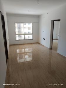 Hall Image of 806 Sq.ft 2 BHK Apartment / Flat for sale in VTP Leonara Building B, Mahalunge Pune for Rs. 8800000