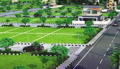 Image of 1088 Sq.ft Residential Plot / Land for sale in Mangadu, Chennai for Rs. 5432000