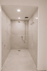 Image of 1000 Sq.ft 2 BHK Independent House for sale in Rajkishor Nagar, Bilaspur for Rs. 4800000
