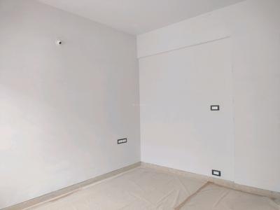 Bedroom Image of 1593 Sq.ft 3 BHK Apartment / Flat for sale in JP Nagar Bengaluru for Rs. 20481110