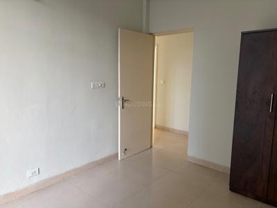 Bedroom Image of 1365 Sq.ft 2 BHK Apartment / Flat for rent in Vatika Lifestyle Homes, Sector 83 Gurgaon for Rs. 26000