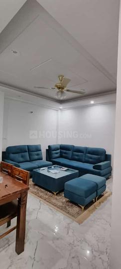 Surendra Krishna Homes Main Image 1