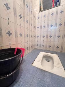 Image of 525 Sq.ft 1 BHK Apartment / Flat for sale in Kalwa, Thane for Rs. 4050000