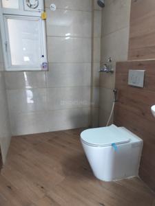 Image of 1085 Sq.ft 2 BHK Apartment / Flat for rent in ACE Parkway, Sector 150, Noida for Rs. 30000