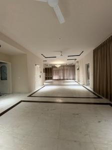 Image of 4500 Sq.ft 4 BHK Builder Floor for sale in Sector 26A, Gurgaon for Rs. 57550000