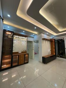 Hall Image of 1300 Sq.ft 2 BHK Apartment / Flat for sale in Landran Mohali for Rs. 7500000