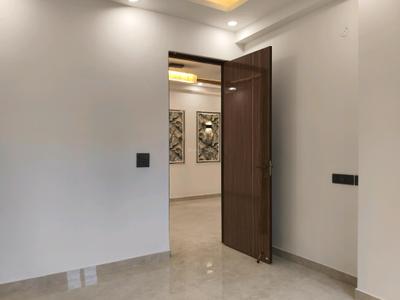 Bedroom Image of 1450 Sq.ft 3 BHK Apartment / Flat for sale in Ksk Home's , Noida Extension Greater Noida for Rs. 5600000