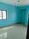 Aashiyana star properties Bedroom 3