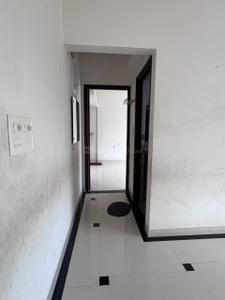 Image of 925 Sq.ft 2 BHK Apartment / Flat for sale in Vasco Da Gama, Goa for Rs. 6800000
