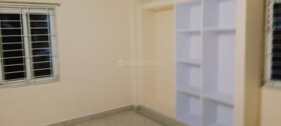VLR VIHAR Bedroom 2