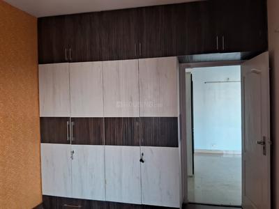 Bedroom Image of 1680 Sq.ft 3 BHK Apartment / Flat for sale in Mapsko Casa Bella, Sector 82 Gurgaon for Rs. 18000000