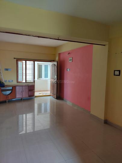 Royal shelters  Main Image 1