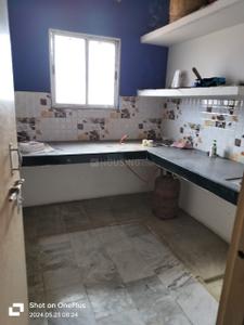 Kitchen Image of 3049 Sq.ft 5 BHK Independent House for sale in Prem Nagar Ranchi for Rs. 12500000