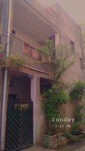 Image of 650 Sq.ft 4.5 BHK Independent House for sale in Ashirwad Nagar, Nagpur for Rs. 5900000