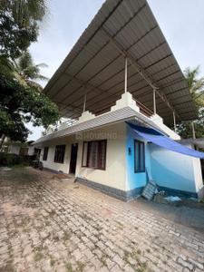 Image of 5000 Sq.ft 4 BHK Independent House for sale in Vandanam, Alappuzha for Rs. 12000000