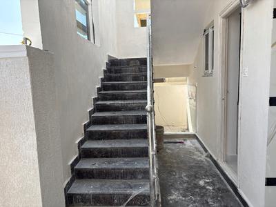 Image of 1100 Sq.ft 2 BHK Independent House for sale in Cheeriyal, Hyderabad for Rs. 6400000