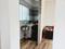 Subhas Pally Kitchen 1
