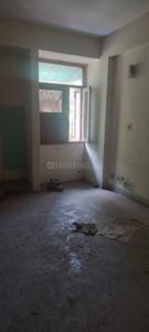 Hall Image of 1700 Sq.ft 4 BHK Apartment / Flat for sale in Prince Apartments, Patparganj New Delhi for Rs. 25000000