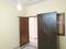 Block 6A, Ramesh Nagar Bedroom Two 3