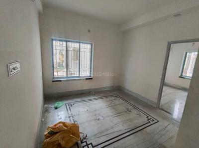 Bedroom Image of 1800 Sq.ft 4 BHK Apartment / Flat for sale in Santoshpur Kolkata for Rs. 11000000