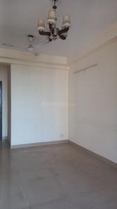 Hall Image of 1750 Sq.ft 3.5 BHK Apartment / Flat for rent in Angel Jupiter, Indirapuram Ghaziabad for Rs. 35000