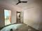 Kishore sir Bedroom 3