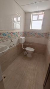 Image of 895 Sq.ft 2 BHK Apartment / Flat for sale in Natham, Chennai for Rs. 6500000