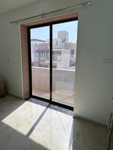Hall Image of 2600 Sq.ft 4 BHK Independent House for sale in Kabir Nagar Jodhpur for Rs. 15100000