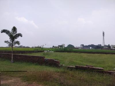 Image of 1000 Sq.ft Residential Plot / Land for sale in Arsande, Ranchi for Rs. 1500000