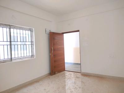 Living Room Image of 1050 Sq.ft 2 BHK Apartment / Flat for sale in Srikara Urban Park, Electronic City Bengaluru for Rs. 8238106