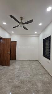 Hall Image of 2898 Sq.ft 4 BHK Independent House for sale in Shree Real Estate Shree Luvkush - 2, PDPU Road Gandhinagar for Rs. 22500000