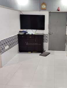 Hall Image of 360 Sq.ft 1 BHK Independent House for sale in Mahalakshmi Mumbai for Rs. 9500000