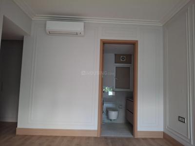 Image of 4500 Sq.ft 5 BHK Builder Floor for sale in DLF The Grove, DLF Phase 5, Gurgaon for Rs. 135000000
