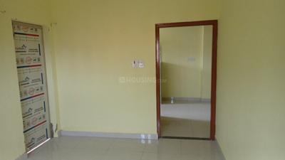 Bedroom Image of 1000 Sq.ft 2 BHK Independent House for rent in Bhuda Colony Dhanbad for Rs. 8000