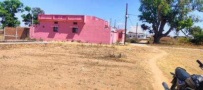 Image of 2400 Sq.ft Residential Plot / Land for sale in Burhar, Shahdol for Rs. 750000