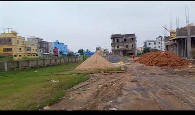 Image of 1500 Sq.ft Residential Plot / Land for sale in Metro Satellite City 3, Hanspal, Bhubaneswar for Rs. 6750000