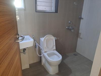 Image of 550 Sq.ft 1 BHK Builder Floor for rent in Electronic City, Bengaluru for Rs. 24000