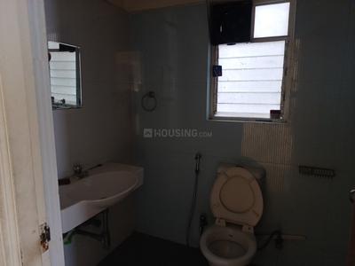 Image of 1250 Sq.ft 2.5 BHK Apartment / Flat for sale in Megapolis Sunway, Hinjawadi Phase 3, Pune for Rs. 8400000
