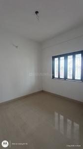 Bedroom Image of 1380 Sq.ft 3 BHK Apartment / Flat for sale in Madurdaha Kolkata for Rs. 7500000