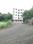Srisai Ujaan Nagar  Internal Roads 1
