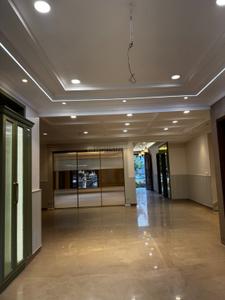 Hall Image of 3200 Sq.ft 7 BHK Independent House for sale in Sector 10 Chandigarh for Rs. 320000000