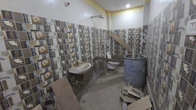 Image of 1350 Sq.ft 3 BHK Apartment / Flat for sale in Saket Nagar, Kanpur for Rs. 6500000