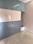 137 royal County mallenallasandra sakalavara road Bannerghatta road Bangalore Bedroom 2