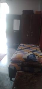 Bedroom Image of Shashi pg in Malviya Nagar, New Delhi
